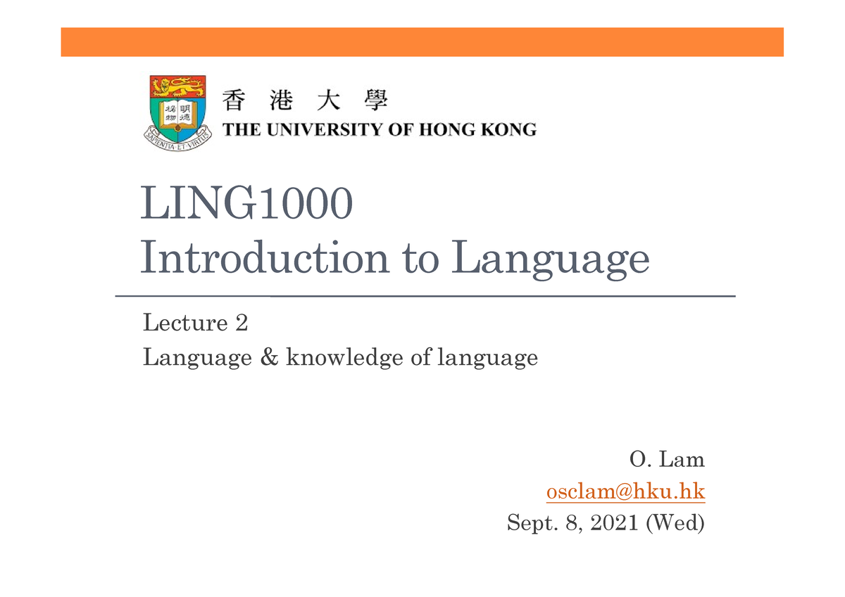 wk2-language-20210908-ling-introduction-to-language-lecture-2