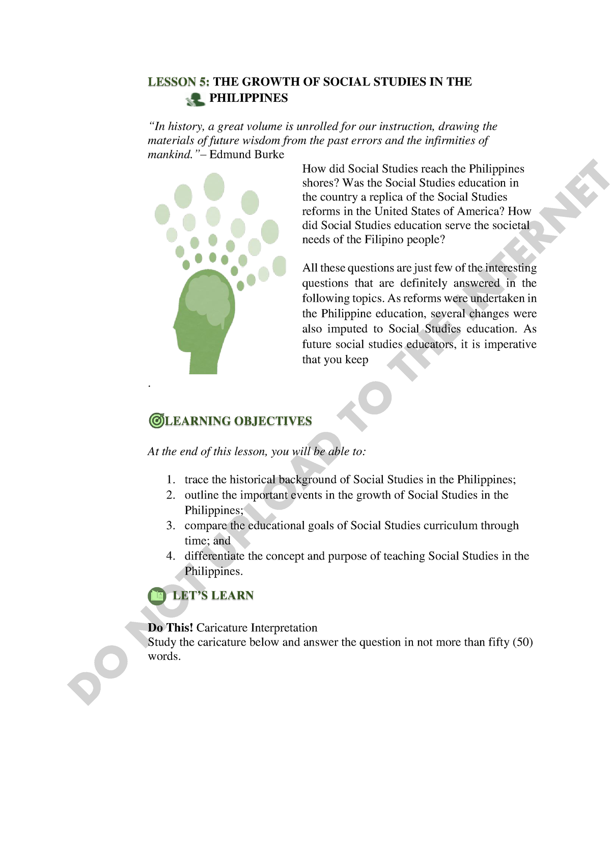 lesson-5-fss-lecture-notes-123-lesson-5-the-growth-of-social