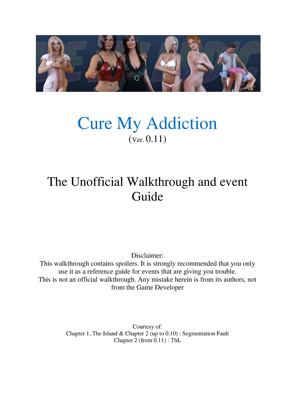 cure-my-addiction-walkthrough-cure-my-addiction-ver-0-the-unofficial-walkthrough-and-event