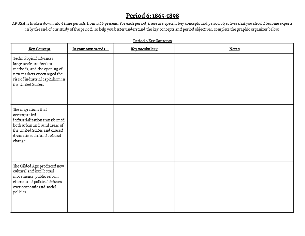 period-6-key-concepts-apush-assignmnet-period-6-1865-apush-is