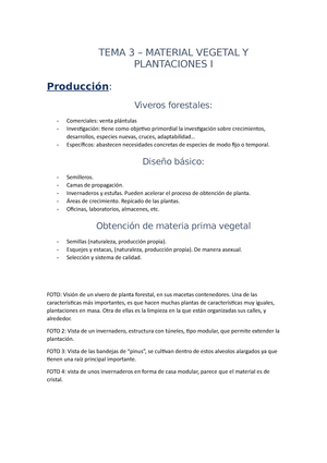 CASO Practico 1 - Cp1 - NOMBRE: GRUPO: A INGENIERÍA DEL MEDIO AMBIENTE ...