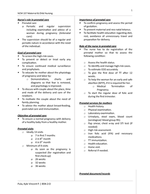 Perineal-CARE 061402 - Rationale: To Improve Normal Perineal Secretion ...