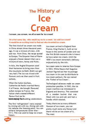 How-much-how-many-tests 125228 - Ingles - Studocu