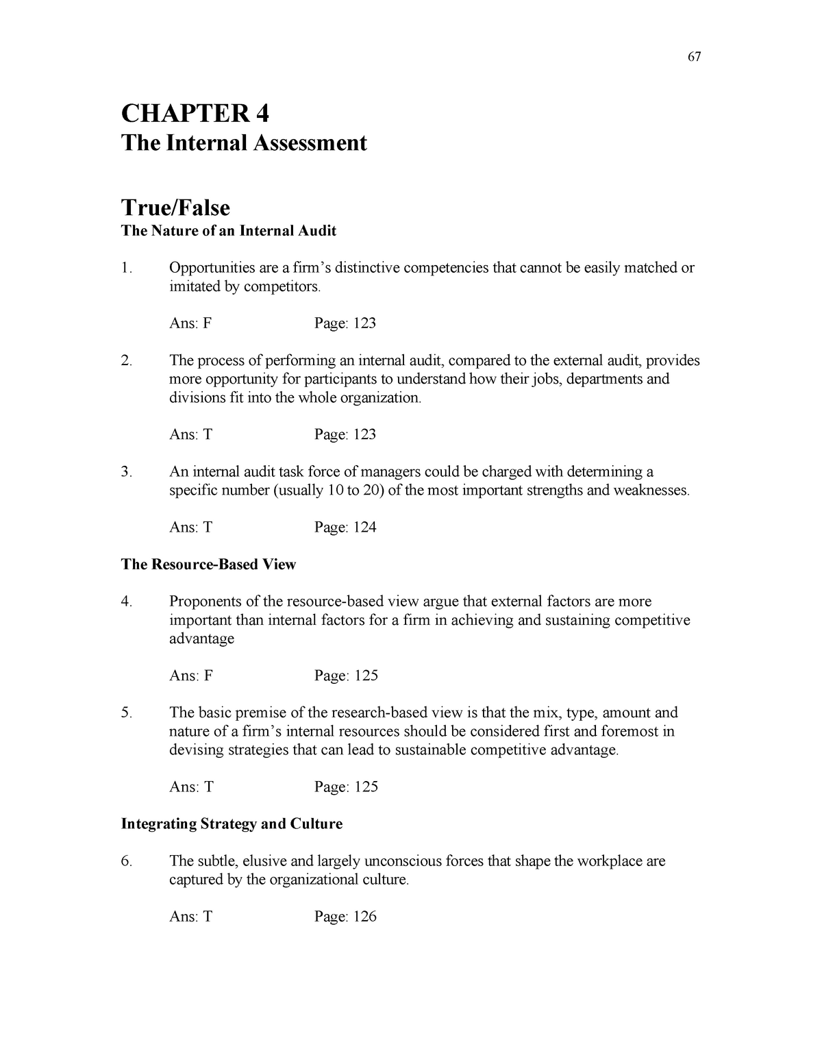 sample-practice-exam-2021-questions-and-answers-chapter-4-the