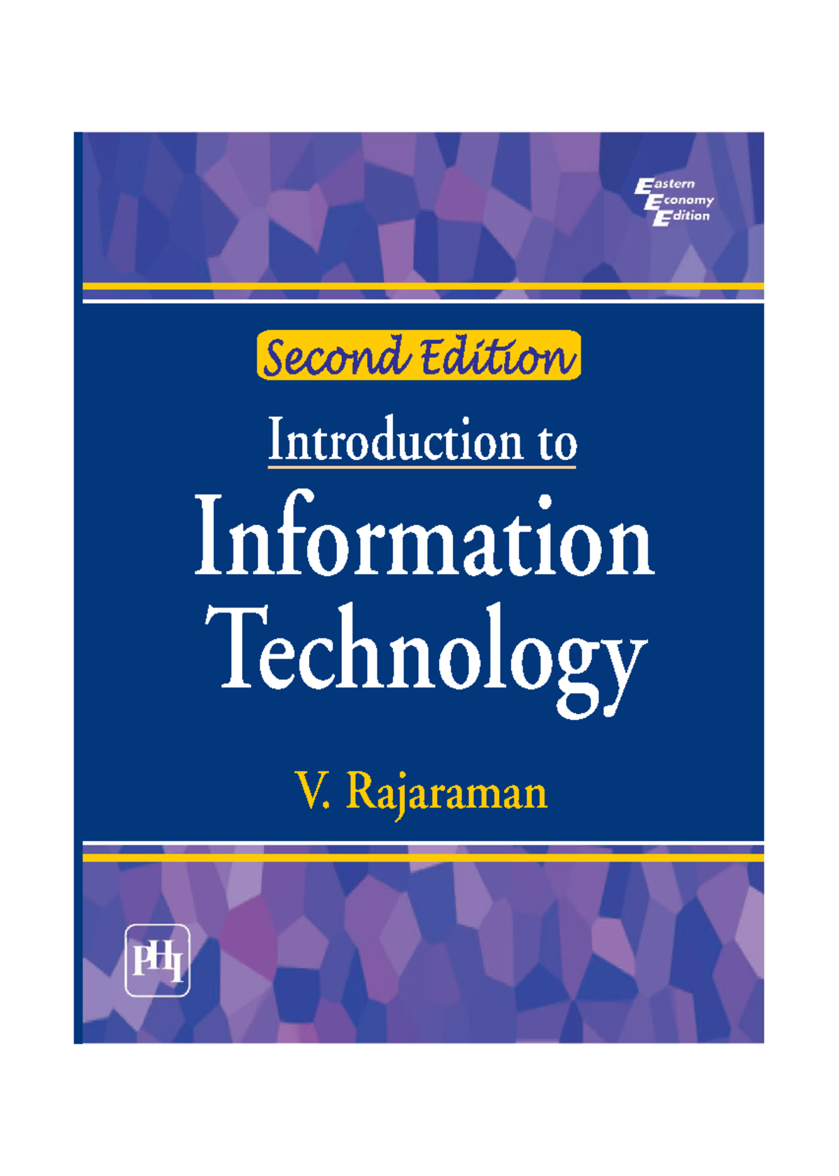 I to IT - Very useful - KopyKitab Introduction to Technology ...
