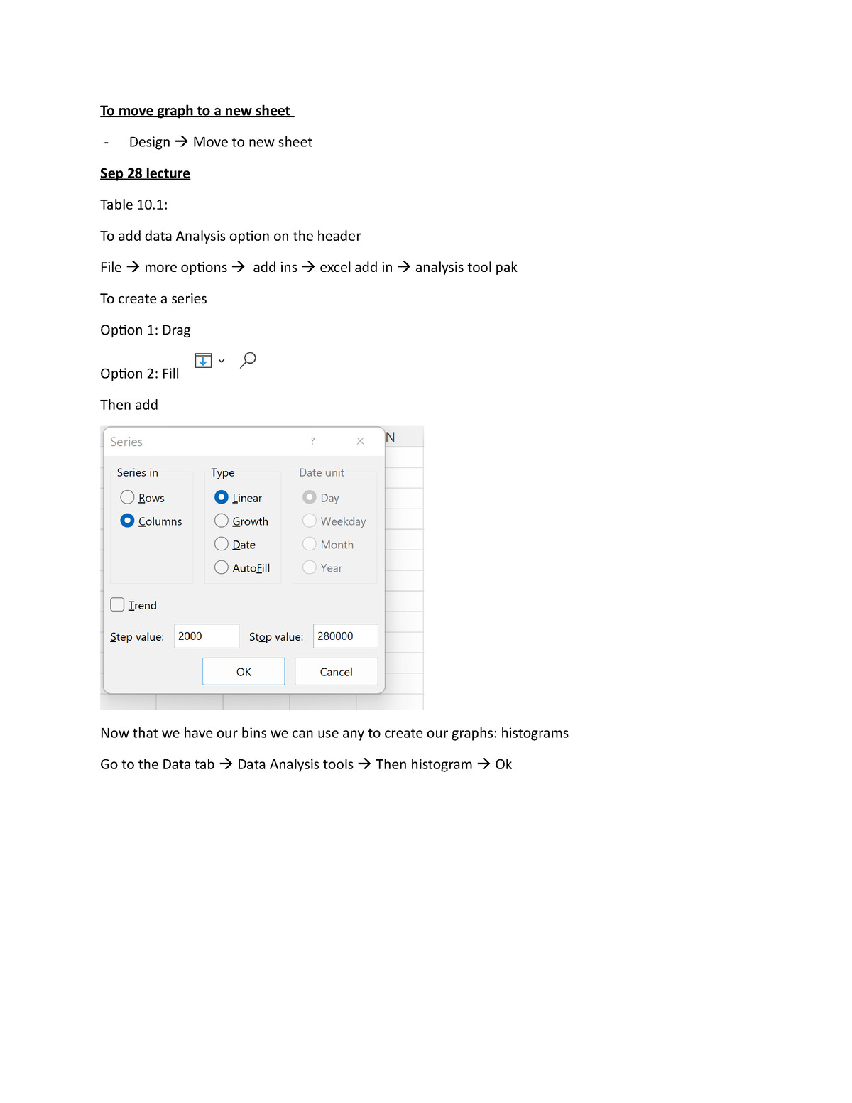 sep-28-lecture-excel-to-move-graph-to-a-new-sheet-design-move