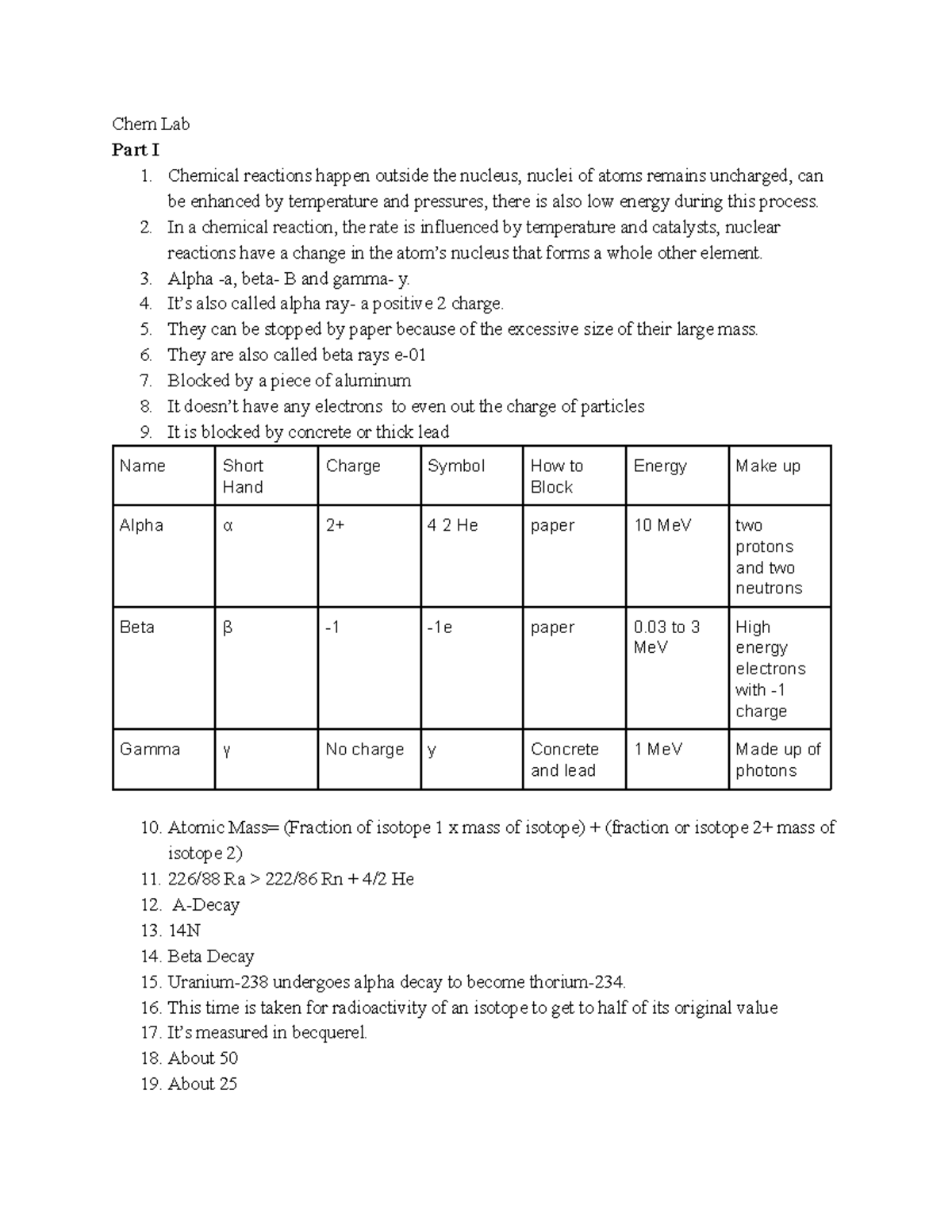 chem-lab-these-are-my-notes-my-notes-are-based-off-of-my-professor-s