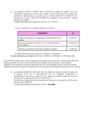 Floccillation Analysis - Mechanism applied (named Sir Industrialized ...