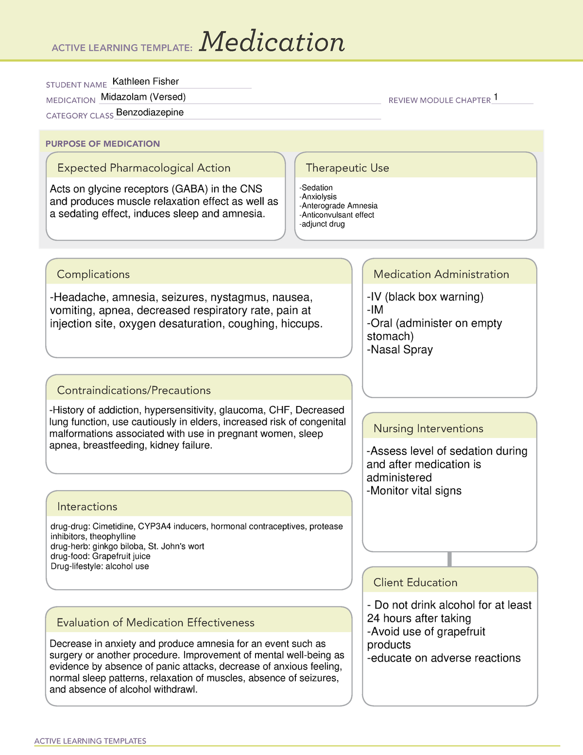 medtemp-midazolam-ati-medication-system-template-active-learning
