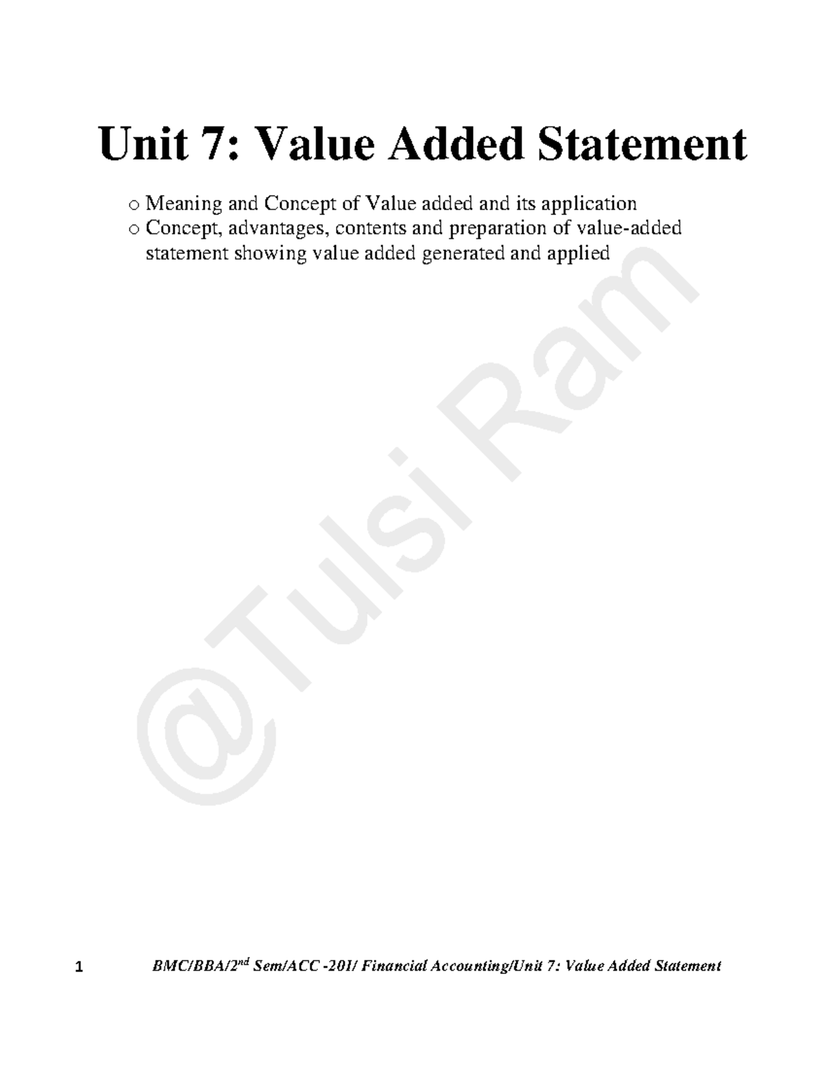 unit-7-value-added-statement-for-2079-bba-2nd-sem-unit-7-value-added