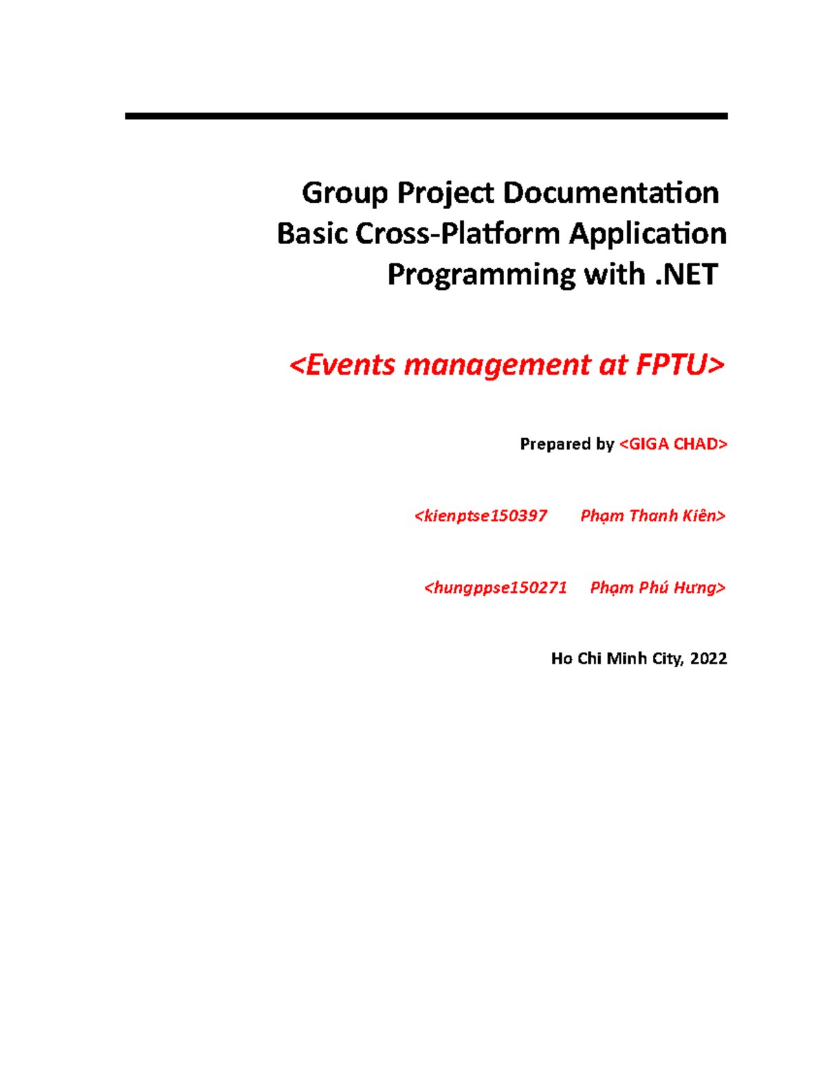 Group-Project-Template Basic-Cross-Platform-Application-Programming ...