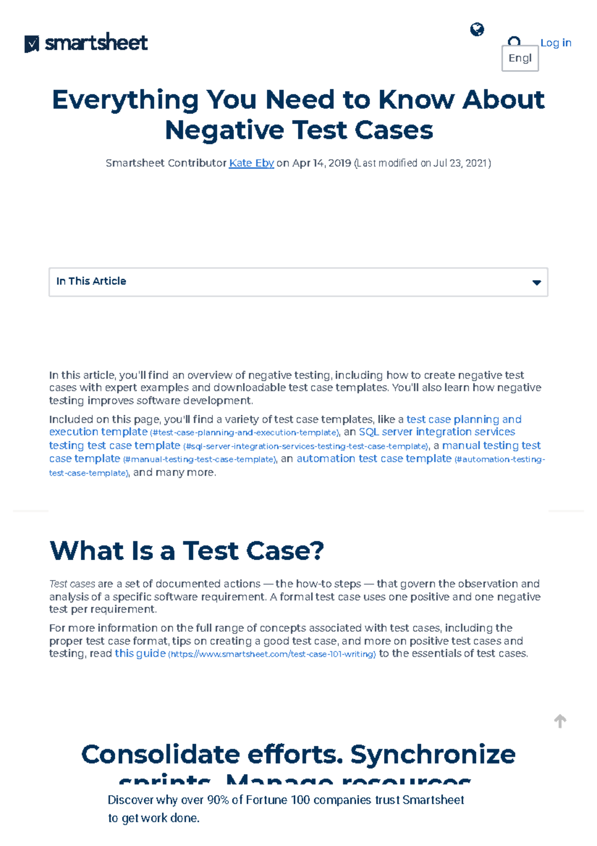 quick-guide-to-negative-test-cases-smartsheet-in-this-article-you-ll