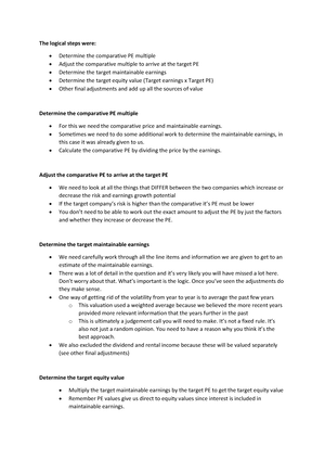 Solved Question Marks Required Use The Information Provided Below Management Accounting