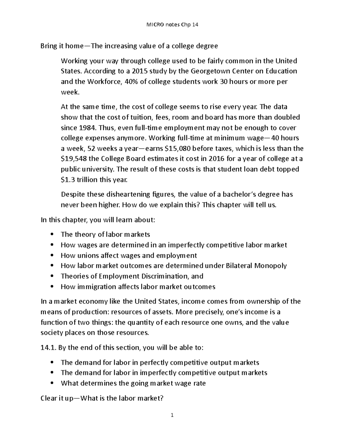 chapter-14-notes-e3-bring-it-home-the-increasing-value-of-a-college