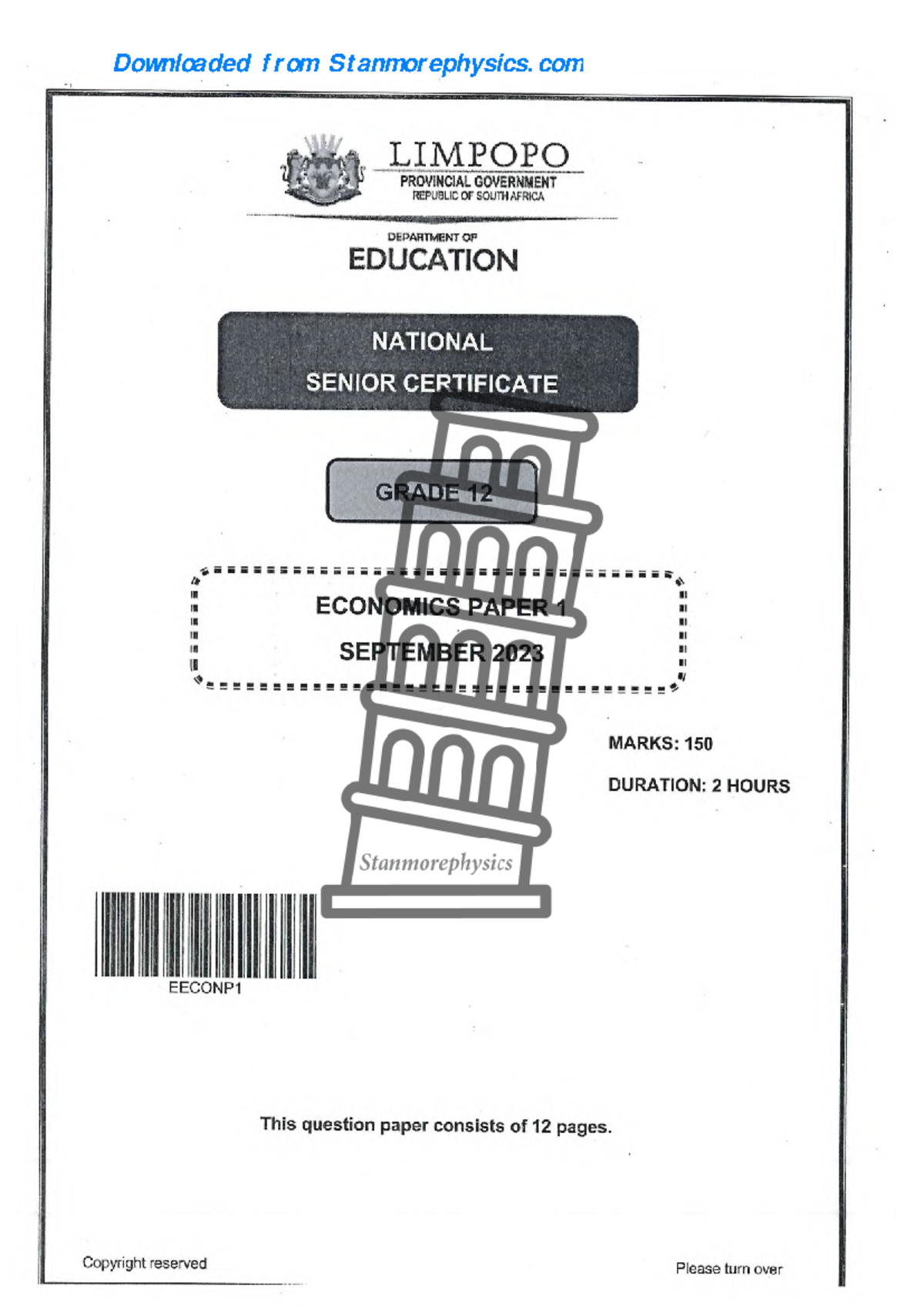 Economics visual data 2