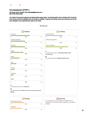 2)characteristics of big data - CHARACTERISTICS OF DATA 1. Composition ...