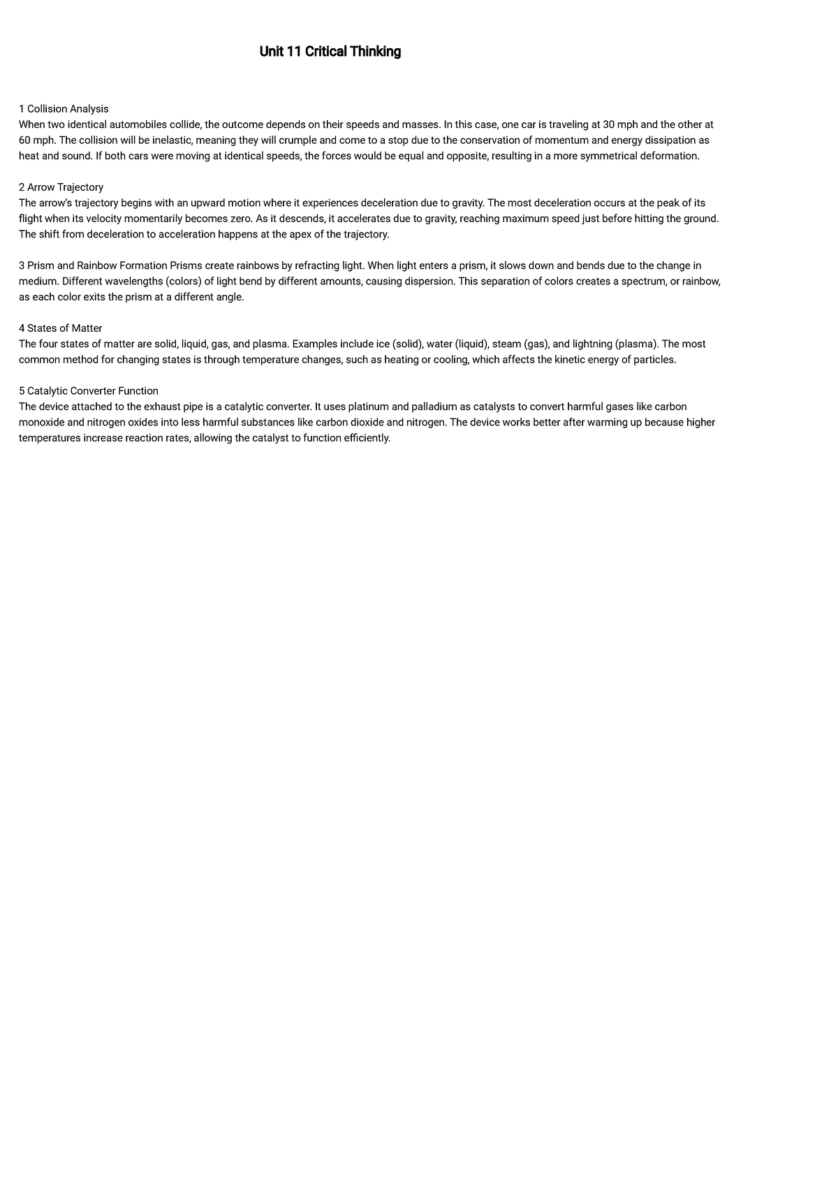 Kami Export - blank - 2024-10-16T202131 - Studocu