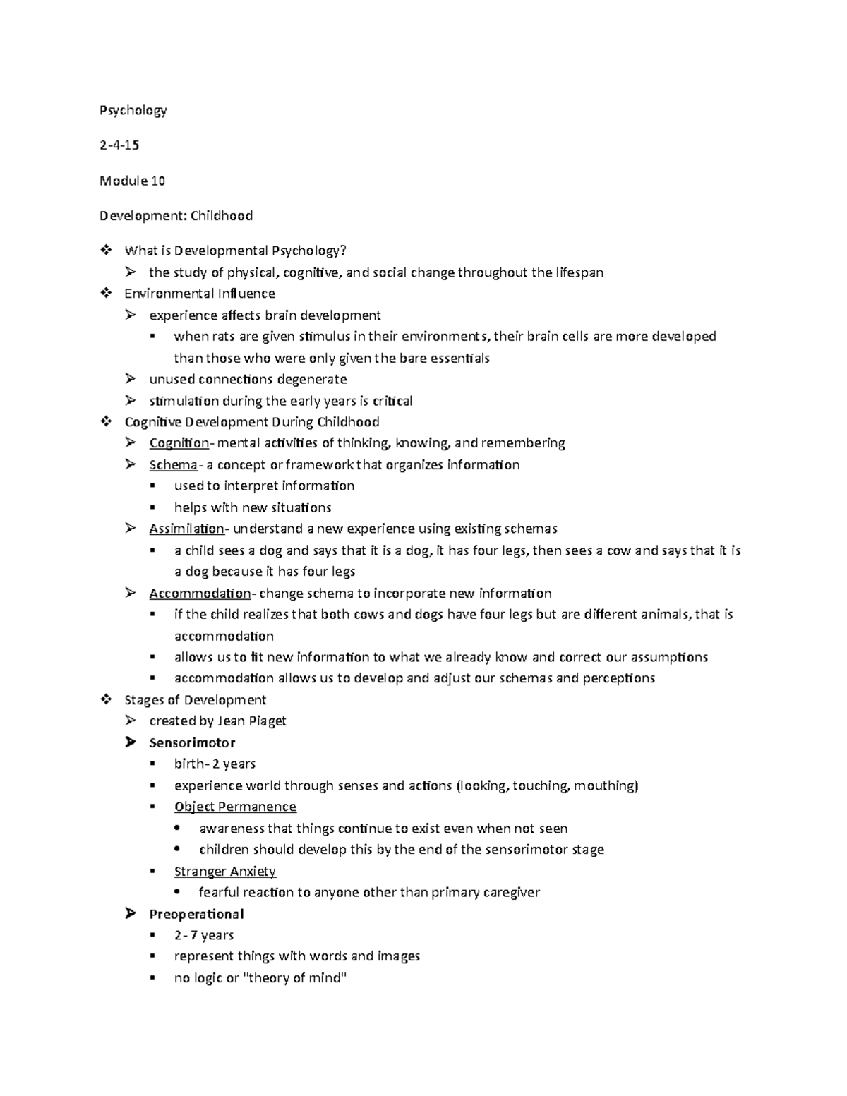module-10-psychology-2-4-module-10-development-childhood-what-is