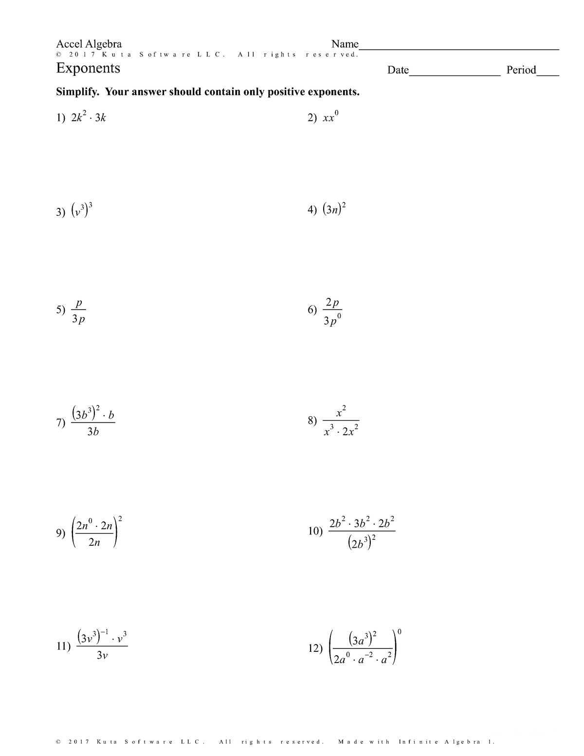 day-01-3b-exponents-hw-questions-only-c-s-2-e-0-g-1-h-7-u