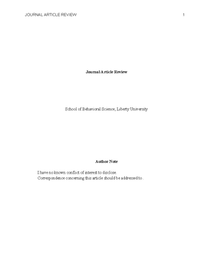 Benchmark Cultural Immersion Project Research and Events Assignment ...