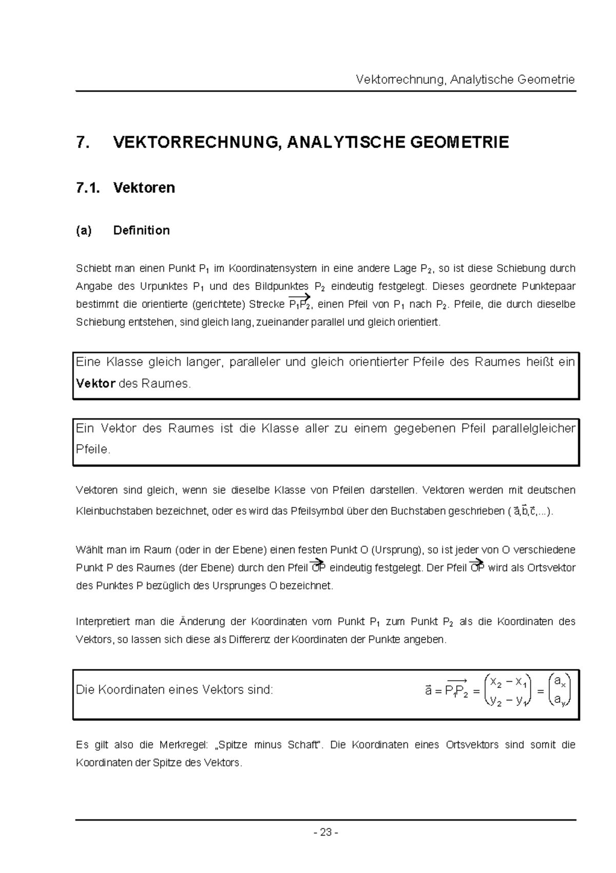 KAP-07 - Bitte Gebe So Viele Zusätzliche Informationen Wie Möglich An ...