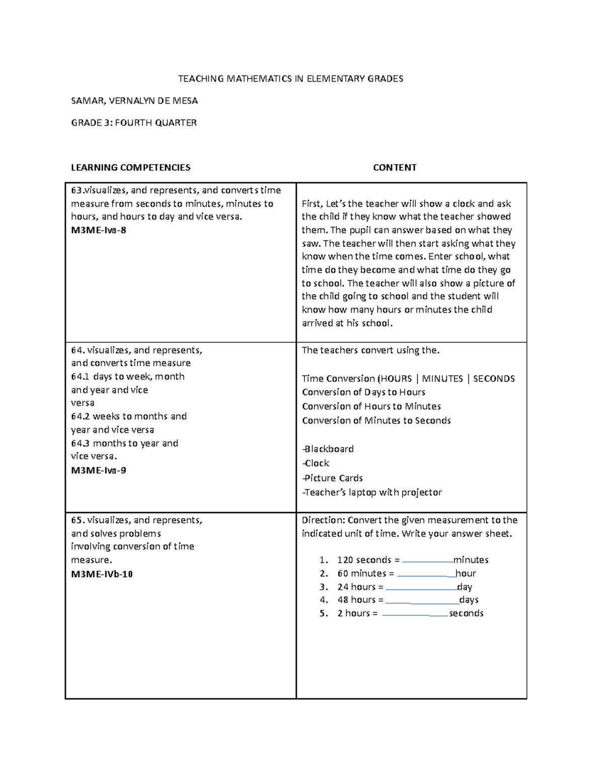 teaching-mathematics-in-elementary-grades-teaching-mathematics-in