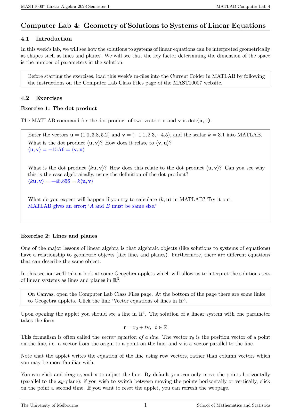 lab04solutions-2023s1-computer-lab-4-geometry-of-solutions-to