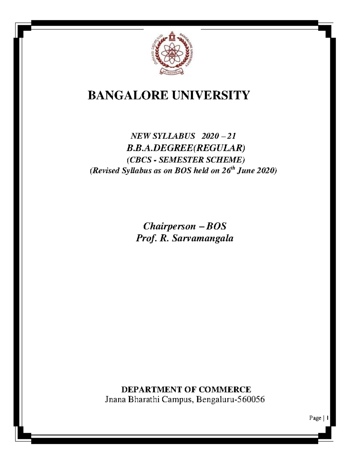 bba-regular-syllabus-08092020-bangalore-university-new-syllabus-2020