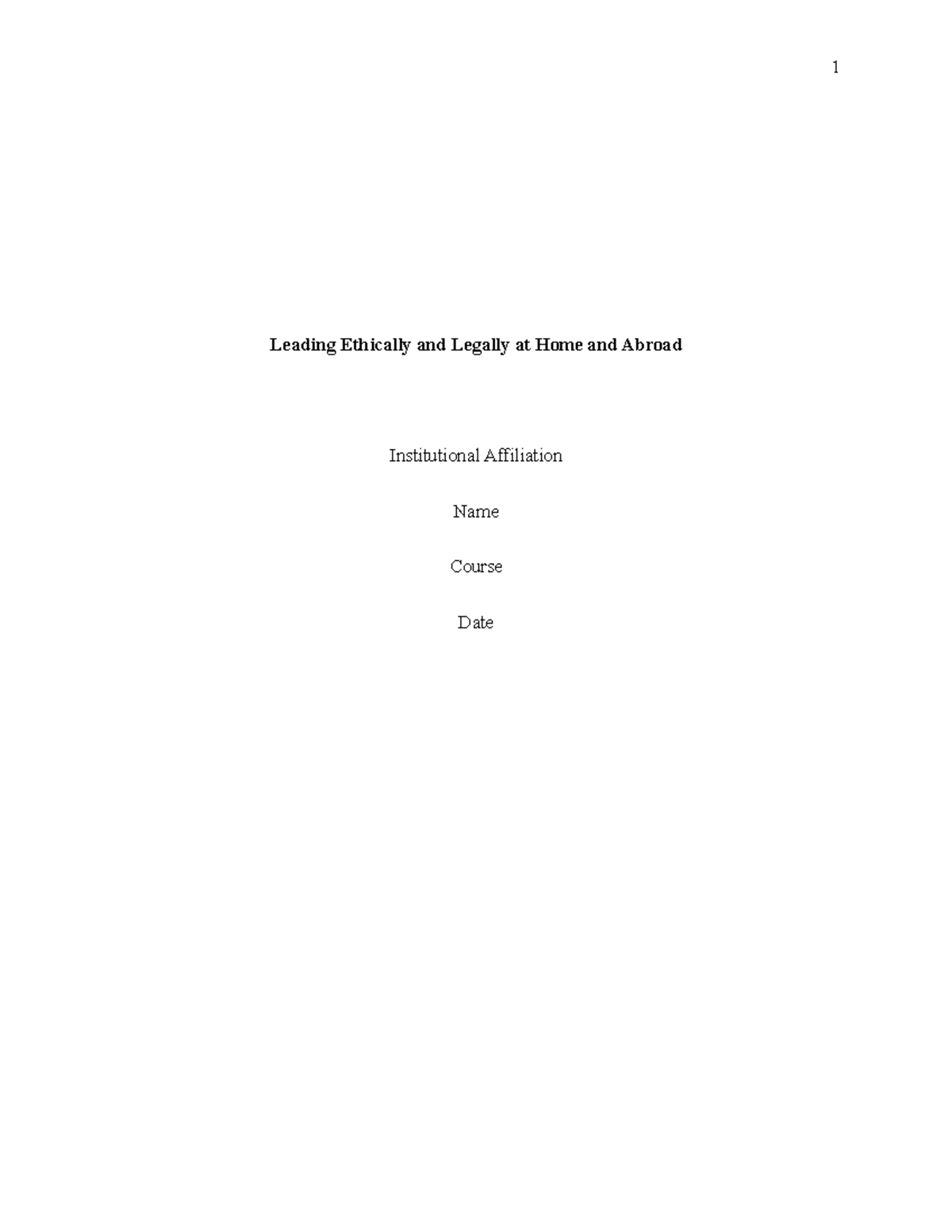 answer-1-dfghjkl-leading-ethically-and-legally-at-home-and-abroad