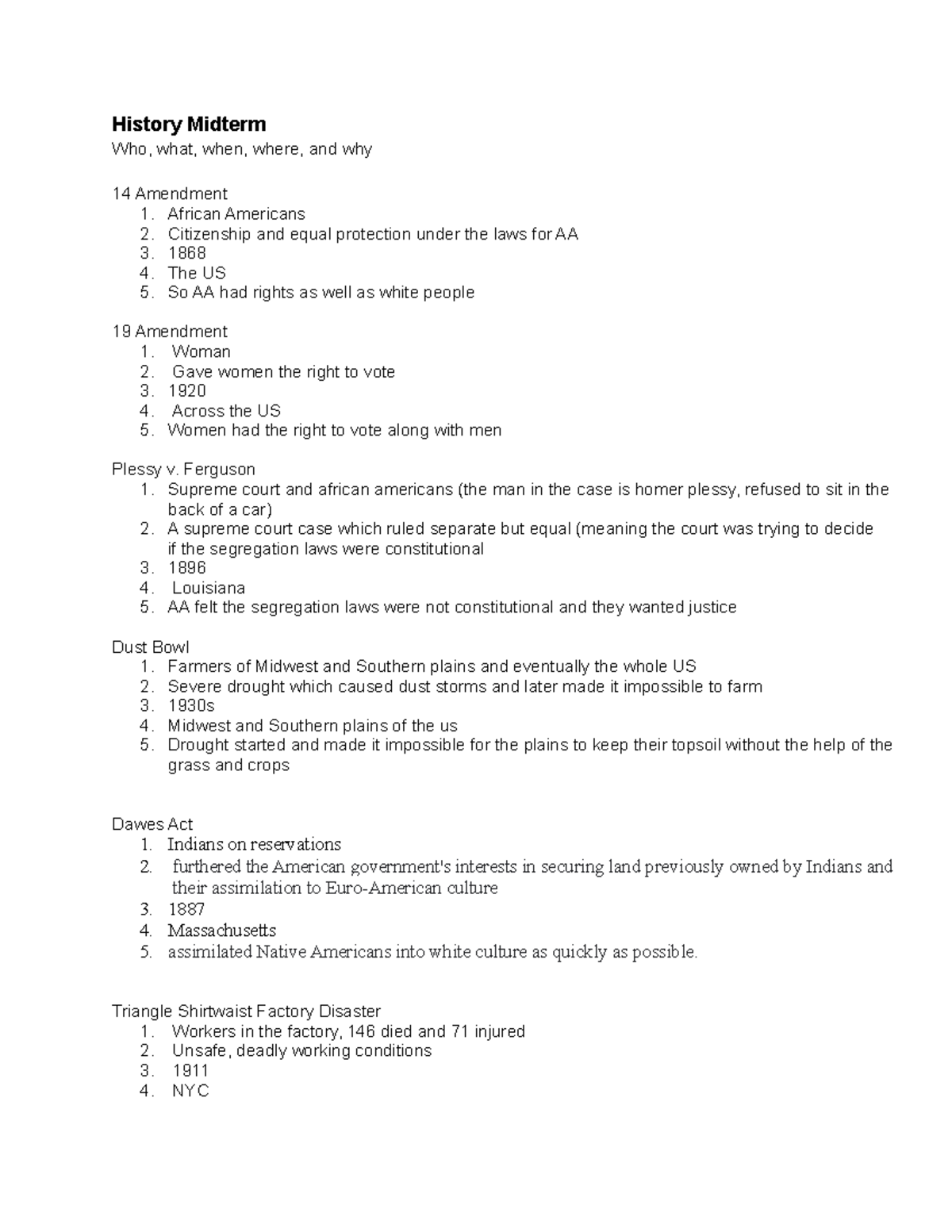 history-midterm-review-history-midterm-who-what-when-where-and