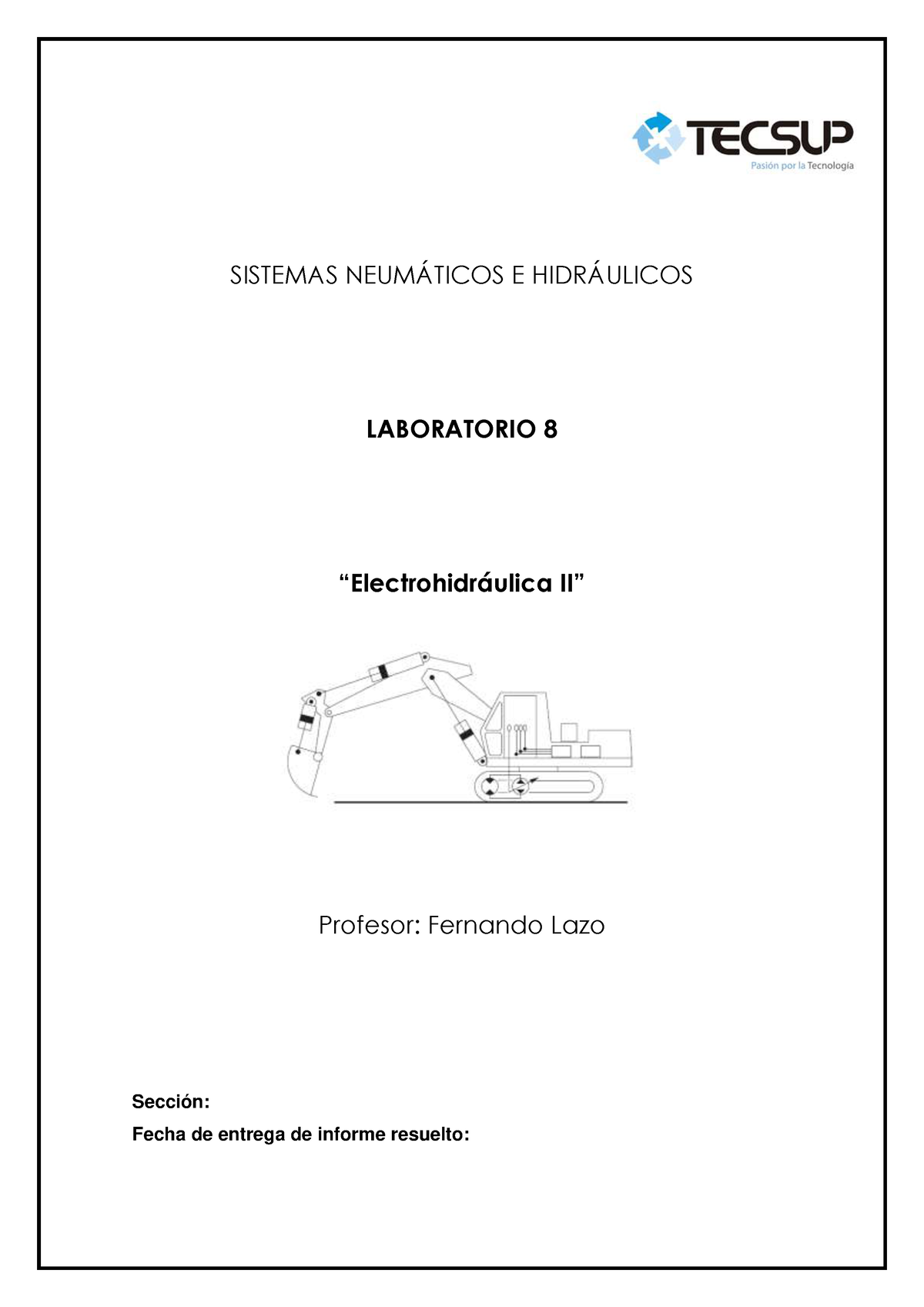 Laboratorio+N%C2%B08+ +C5+ +covid+ +Electrohidr%C3%A1ulica+II+V2 ...