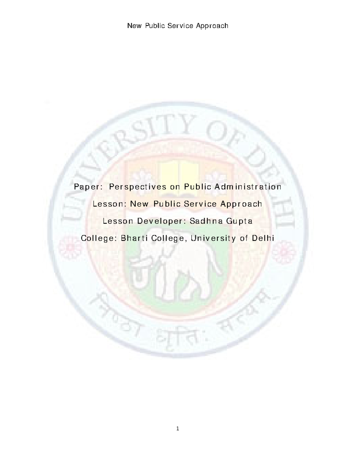 new-public-service-approach-copy-chakrabarty-chand-2012-32-and