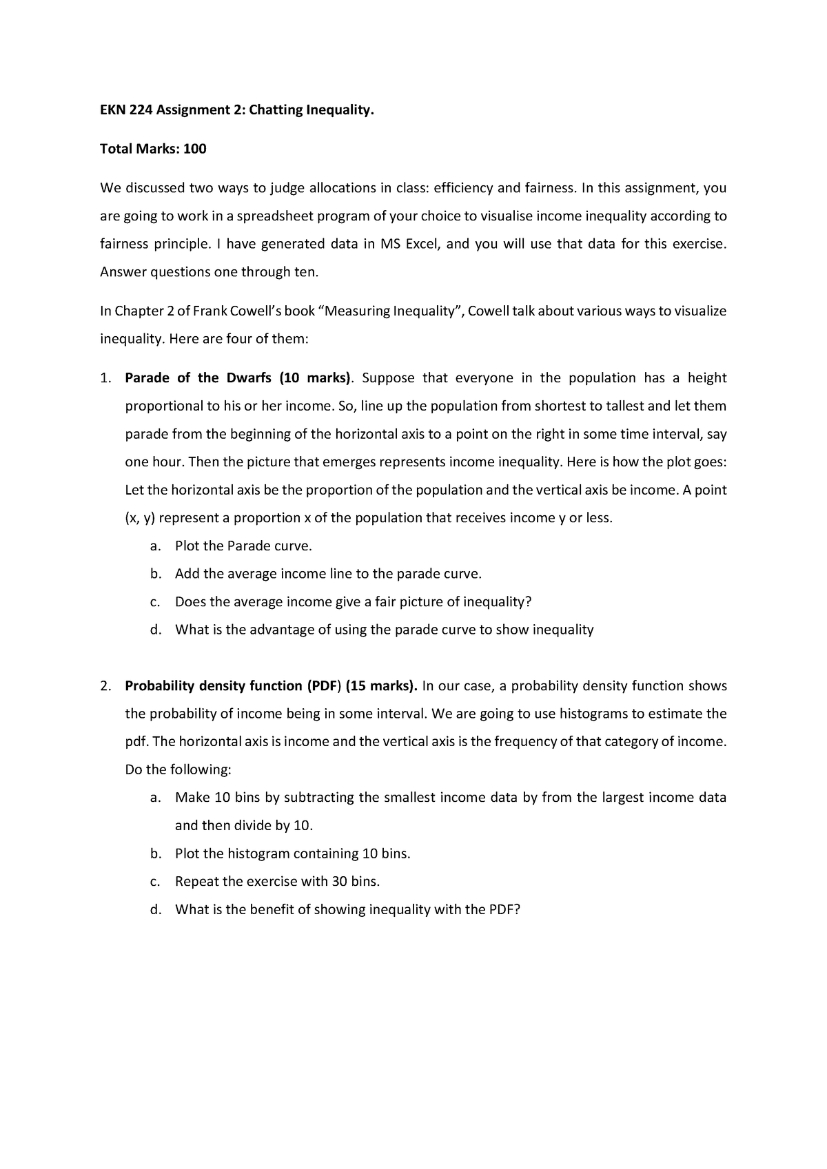 ekn224-assignment-2-2023-ekn-224-assignment-2-chatting-inequality