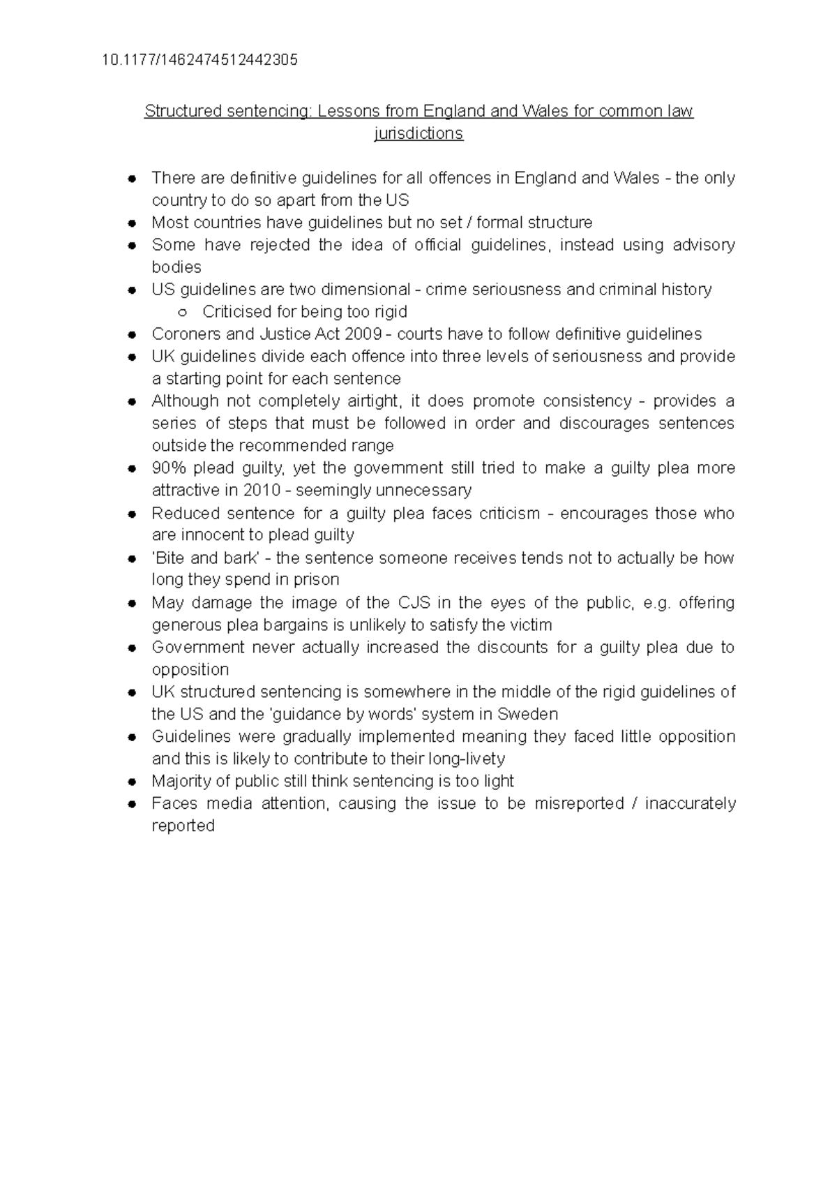 structured-sentencing-10-structured-sentencing-lessons-from-england