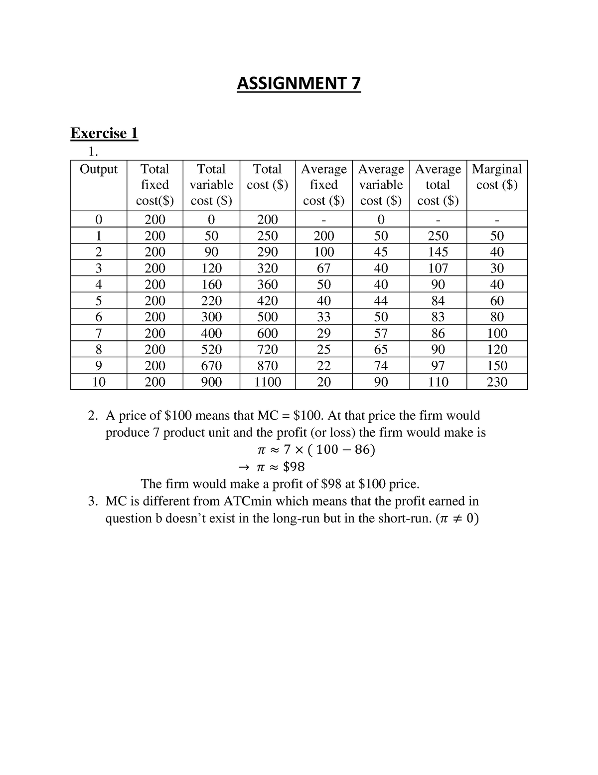 microeconomics-assignment-7-assignment-7-exercise-1-1-output-total