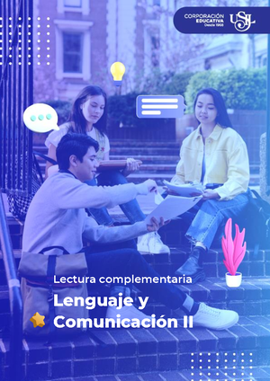 LC2 S4 LO La+argumentaci%C3%B3n+problem%C3%A1tica%2C+modelos+operativos ...