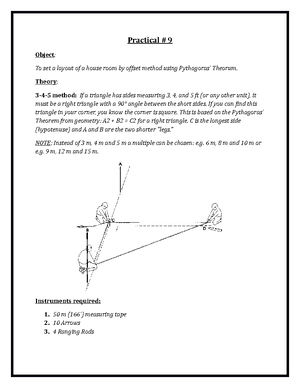 Lecture 22, 23, 24, 25 and 26 Vertical Alignment, Grades, Curves ...