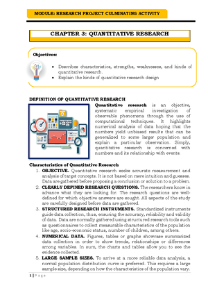 research chapter 2 quiz