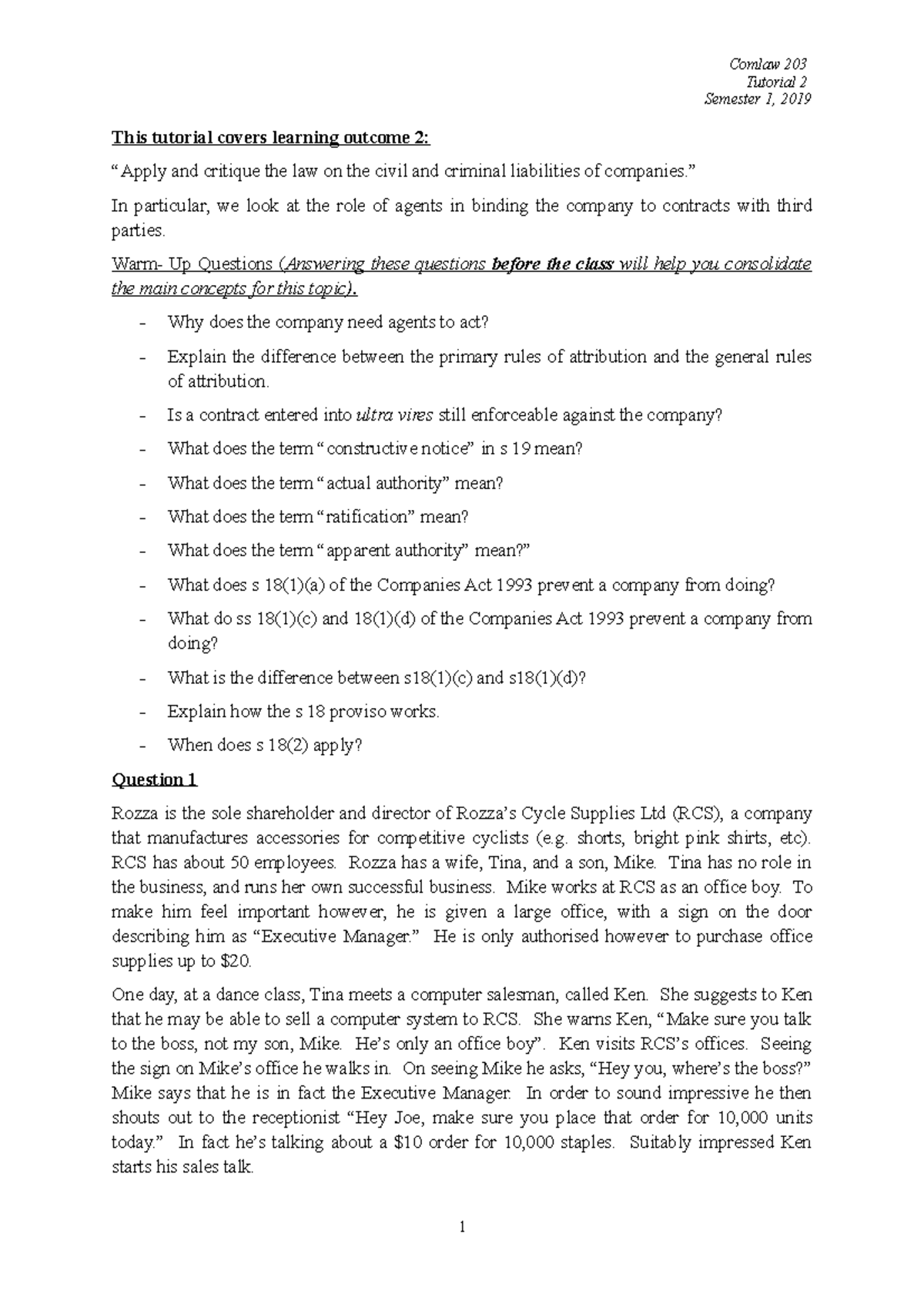 Law school essay examples image