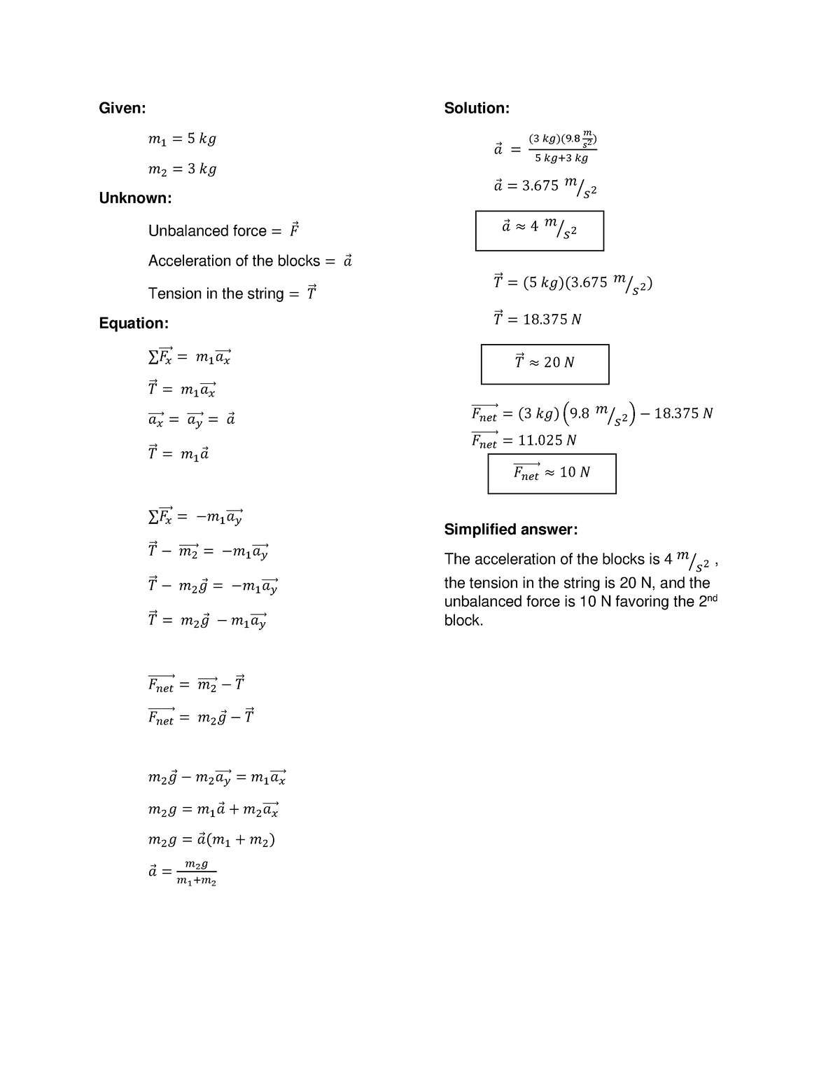 problem-1-evaluation-given-1-5-2-3