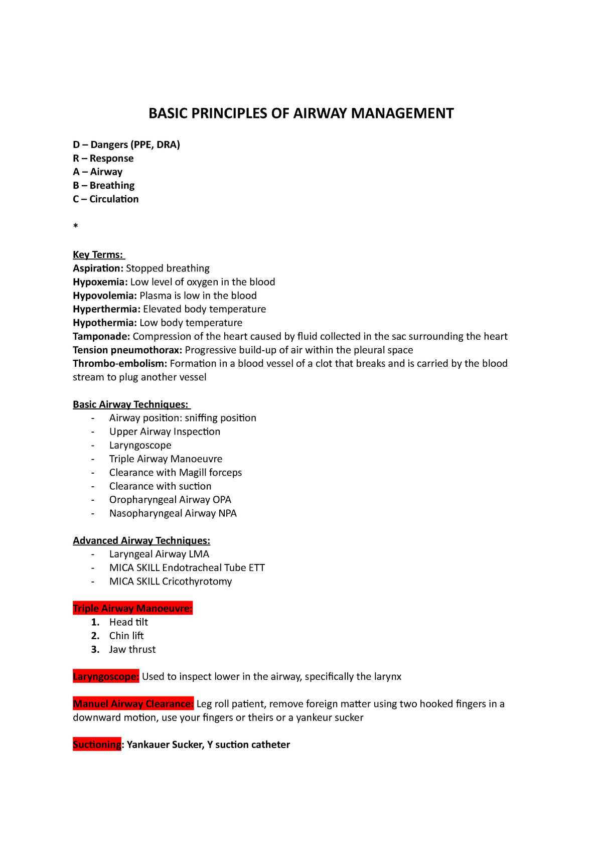 basic-principles-of-airway-management-basic-principles-of-airway