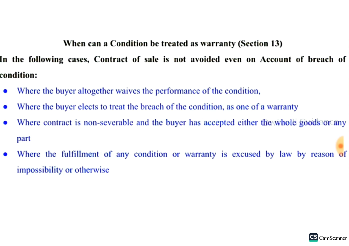 Unit -3 - It's notes for mba - Masters of Business Administration - Studocu