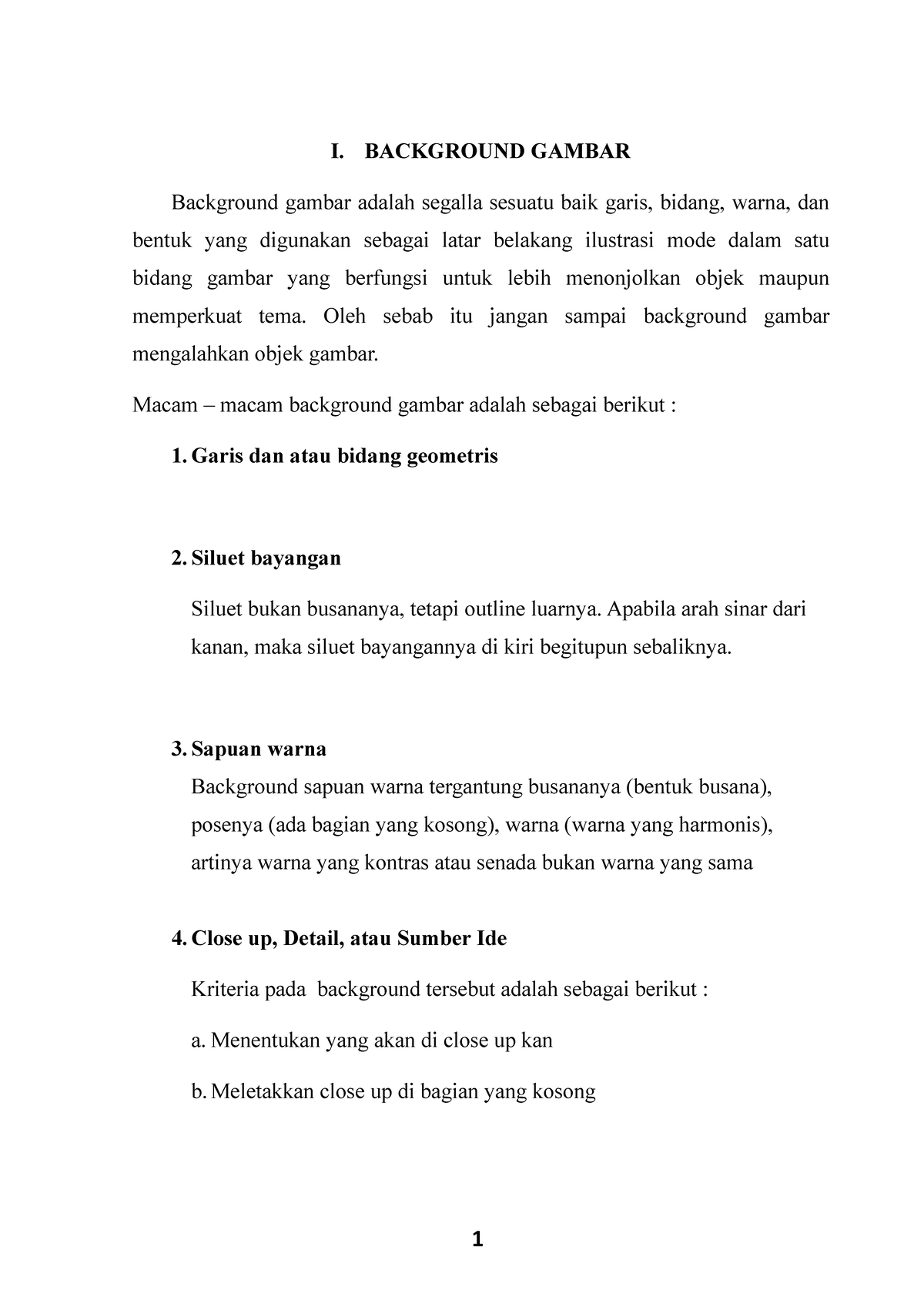 99 Background Up Artinya Pictures My