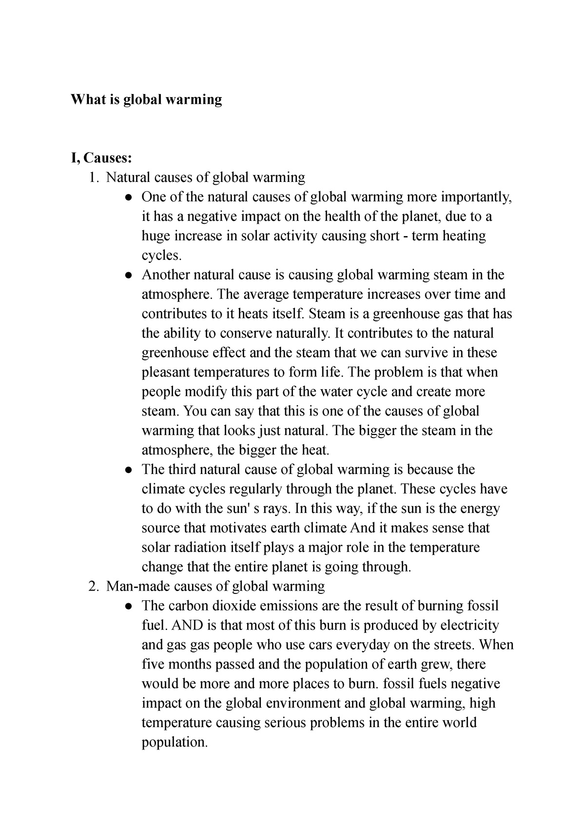 thuy-t-tr-nh-s-3-ssg104-what-is-global-warming-i-causes-1