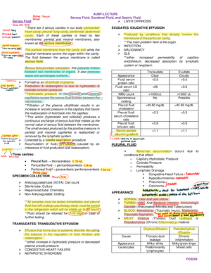 Aubf-case-study-strasinger compress - AUBF Case Study - Strasinger ...