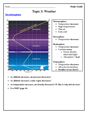 CER Graph Lesson - ! Graph!source:!explainthatstuff/heat.html! - Studocu