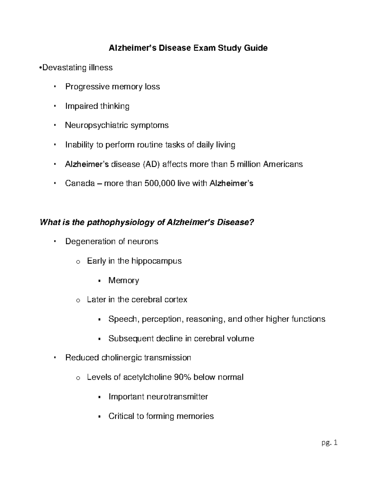 Exclusive: The Devastating Illness Plaguing Mike Wolfe - 9r54juz