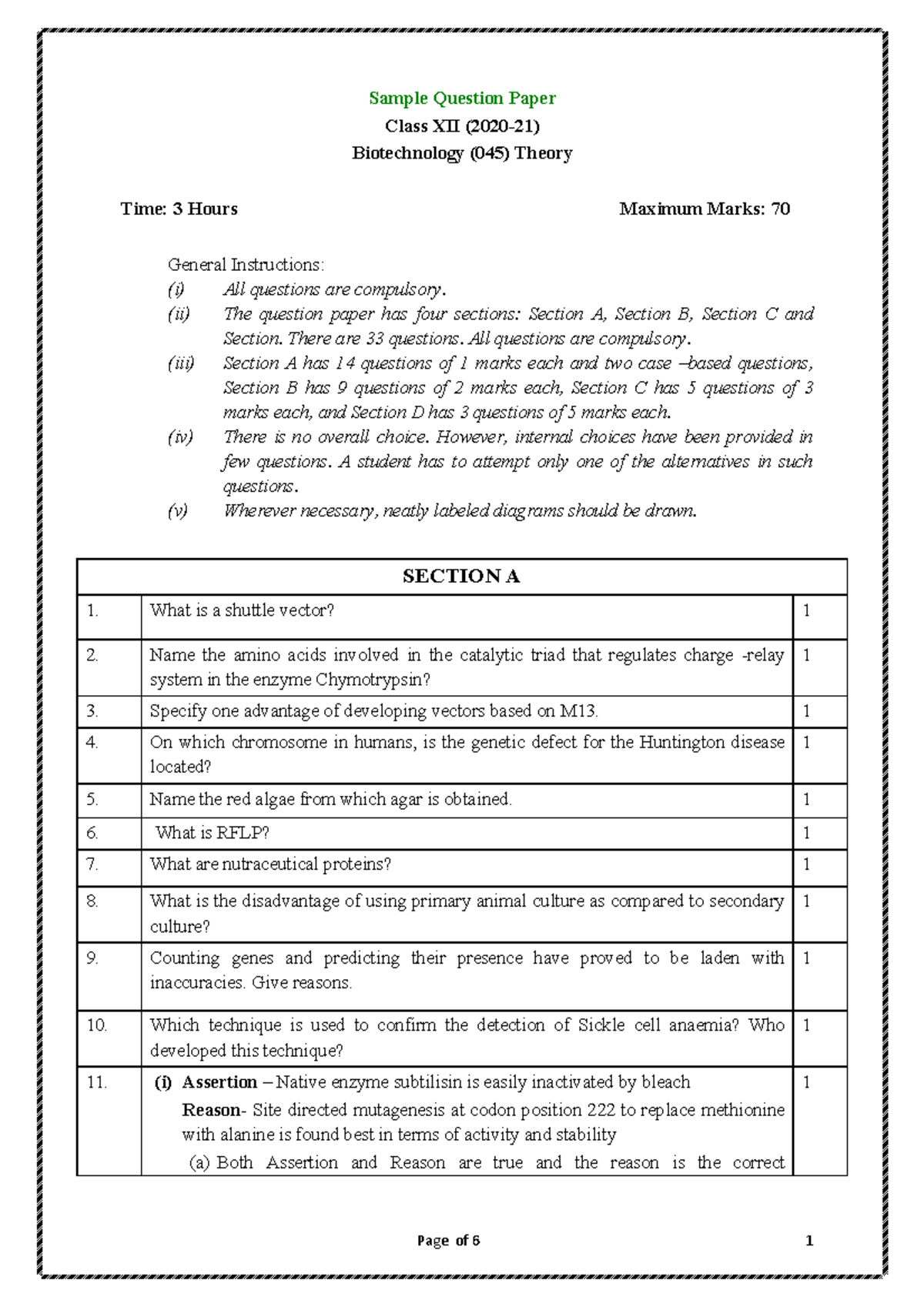 sqp-2020-21-paper-sample-question-paper-class-xii-2020-21