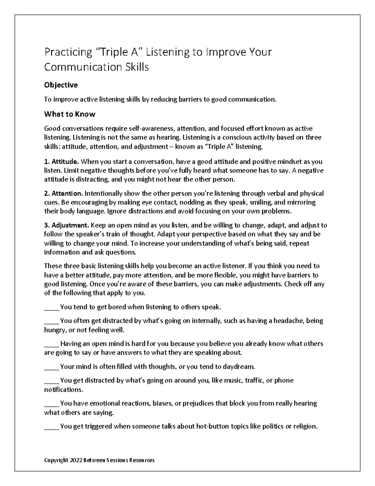 communication-skills-on-resume-what-do-recruiters-look-for