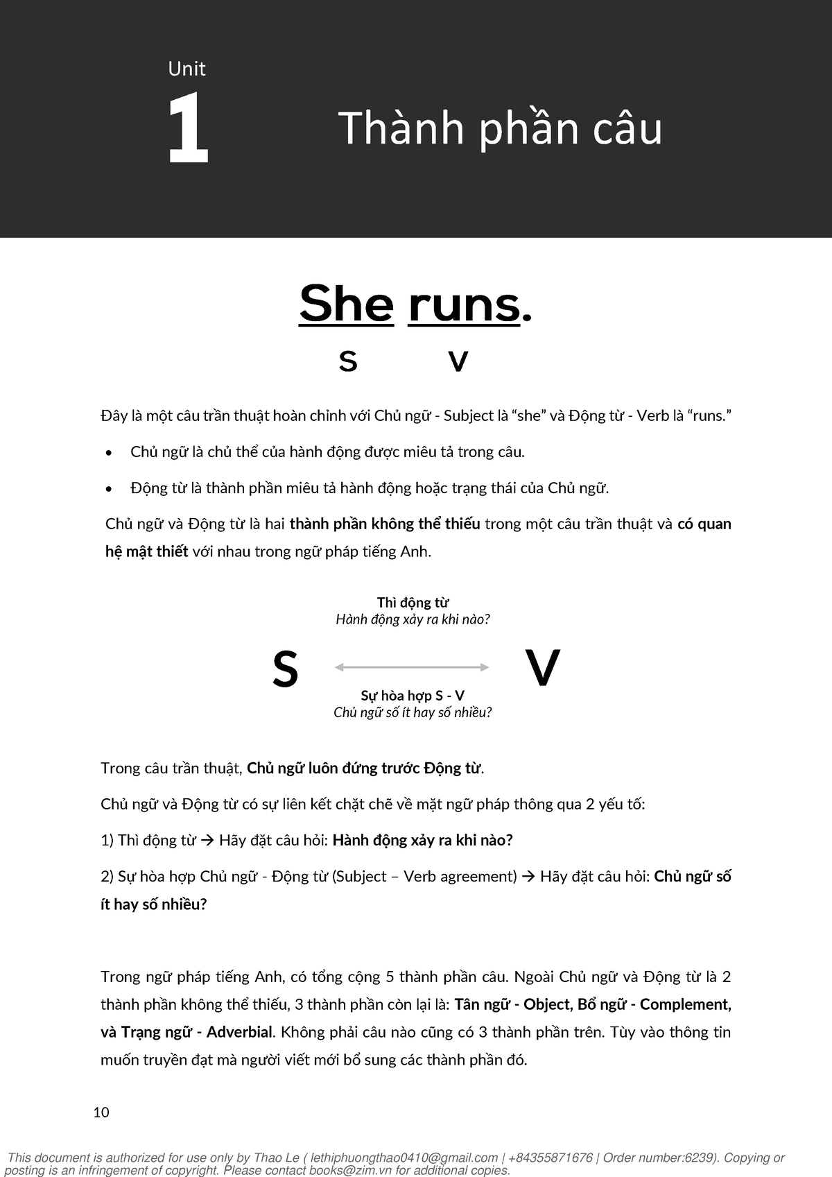 write-a-sentence-english-ielts-10-y-l-m-t-c-u-tr-n-thu-t-ho-n